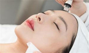 胶原蛋白应用有望赶超玻尿酸 胶原蛋白行业市场调研