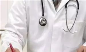 男科医院发展规划 2022年男科医院行业前景方向及市场定位分析