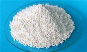 橡胶促进剂行业深度分析 全球产业转移推动行业快速发展