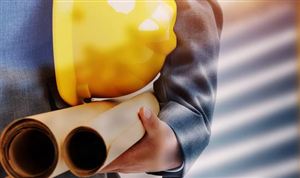 工程项目管理行业竞争形势 中国工程项目管理行业经营模式分析