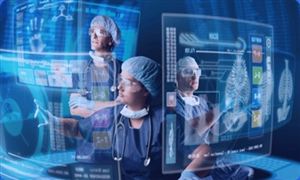 2022年医疗影像云行业前景及市场发展趋势分析