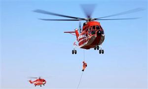 应急救援市场调研 应急救援行业前景方向及市场规模分析