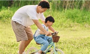 辅助生殖技术或将逐步纳入医保 中国辅助生殖行业市场调研