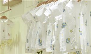 2022婴儿服装产业深度调研分析 婴儿服装未来发展现状趋势分析