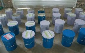 202中国特种涂料市场竞争现状与发展机遇分析