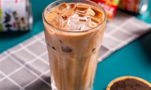 2022奶茶行业市场深度分析及发展规划分析