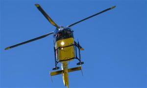 通用航空机场行业市场规模 通用航空机场行业发展问题研究