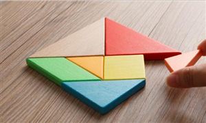 智能玩具市场风口 2022智能玩具行业发展报告分析