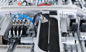 中国电气行业市场行情分析   中国电气行业投资分析