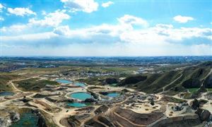 生态修复行业发展现状分析 中国生态修复存在的问题及解决对策