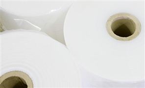 2022中国塑料薄膜行业发展趋势分析  塑料薄膜行业投资风险分析