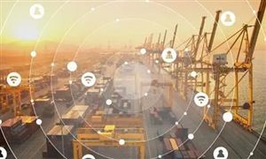 物流联盟产业深度调研及未来趋势预测