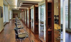 美容美发行业现状分析 消费者对功效需求多元化