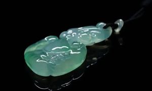 翡翠行业市场深度分析及发展规划