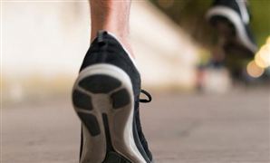 人口红利逐渐消失 运动鞋行业市场未来发展如何