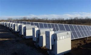 钒电池行业发展分析 钒电池或将成为储能赛道新王者