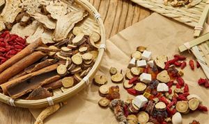 中药饮片行业现状分析 中药饮片发展趋势如何2022