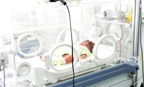 新政策将对婴儿保育设备行业产生积极影响 2022婴儿保育设备市场投资前景分析