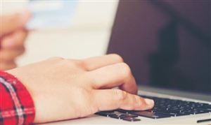 线上零售行业发展方向 线上零售行业市场规模分析