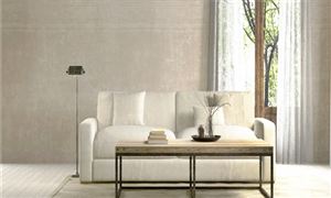 互联网家装市场竞争格局情况如何 未来互联网家装发展趋势分析