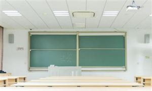 董明珠：格力每年至少拿出5亿投入教育 职业教育市场调研2022