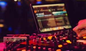 2022音响设备市场占比及行业趋势分析