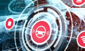 全球二甲苯产能约11700万吨　二甲苯(MX)市场现状调研