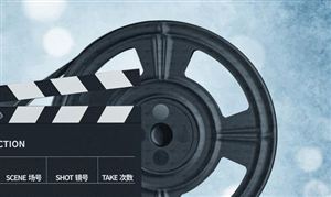 中国电影制作行业发行现状 电影制作行业市场消费规模预测