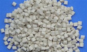 聚苯醚行业发展及现状 国内新增产能释放缓慢