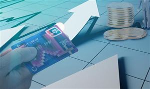 2022中国银行人工智能行业现状及发展趋势分析