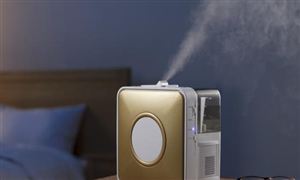 2022空气加湿机行业前景分析及市场销售分析