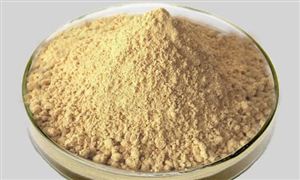 中药提取物行业发展分析 中药提取设备智能化发展