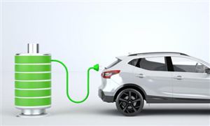 新能源汽车电池扎带行业发展现状分析2022