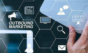 呼叫中心行业市场现状分析及未来发展规划研究