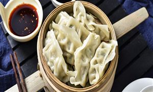 2022年速冻食品市场需求调查与发展前景