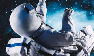 第一波元宇宙公司发不出工资了 元宇宙行业发展深度调研与未来趋势预测