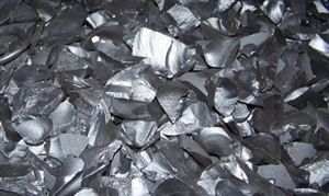 多晶硅行业发展趋势 多晶硅行业市场需求分析