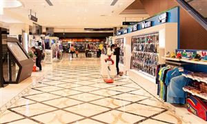 阿迪达斯在中国到底错在哪 运动服饰行业分析2022