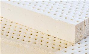 乳胶寝具存在巨大消费需求 2022中国乳胶行业现状分析