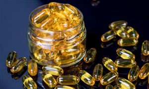 2022软胶囊行业发展现状分析​  软胶囊行业发展趋势分析