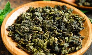 乌龙茶行业市场产量 乌龙茶市场进出口趋势分析