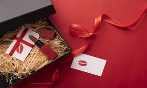 2022中国口红市场现状及竞争格局分析