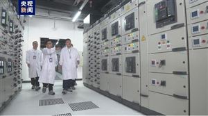 国家西部算力产业联盟今天成立 2022中国数据中心(IDC)行业发展前景分析