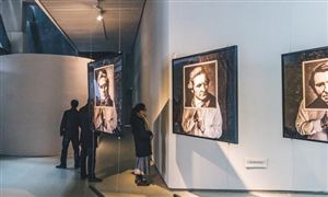 博物馆旅游行业市场规模 博物馆旅游行业市场发展规划研究