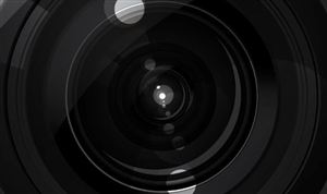 电子玻璃行业发展方向 电子玻璃行业市场发展趋势研究