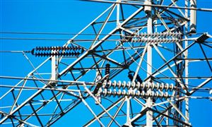 2022能源设备市场投资分析 能源设备行业发展趋势