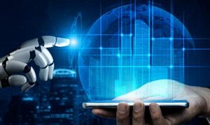 类脑计算技术发展研究及趋势预测​