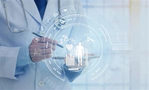 智慧医院发展现状 新一代信息技术推动行业发展