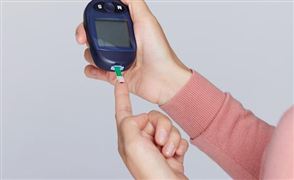 国产品牌市场占比扩大 中国血糖仪行业调研