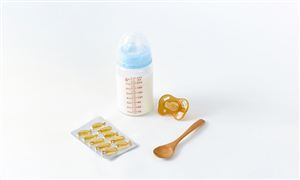 母婴营养品市场需求分析及品牌制胜关键因素分析